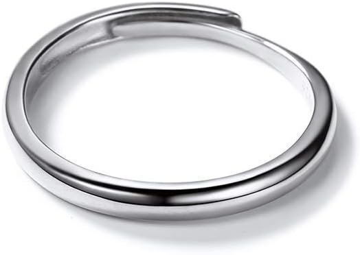 Comparing Wedding Bands, Personalized Rings, and Signet Initial Rings