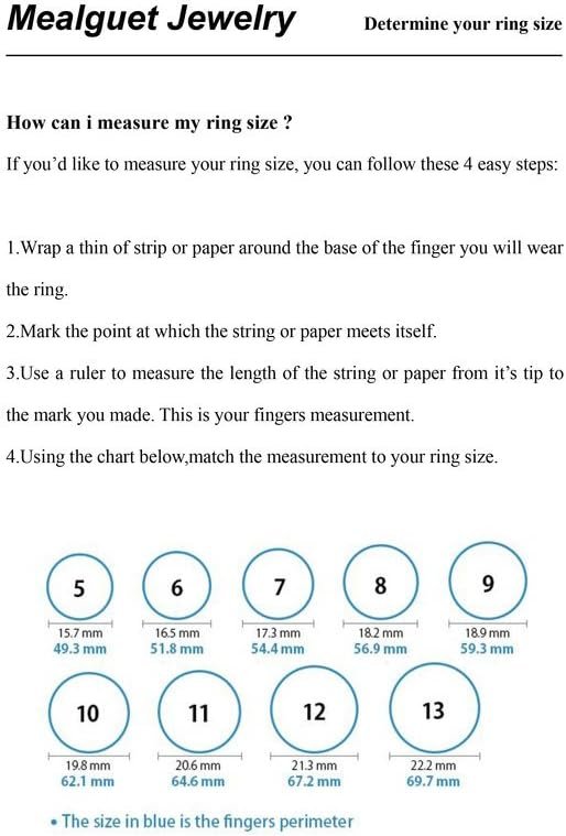 Mens Black Onyx Rings Stainless Steel Square Agate Signet Rings for Men,Pinky Thumb Ring Band for Dad Father Jewelry Gift for him,Anillos De Hombre, Mens Ring for Gift for Men Boys