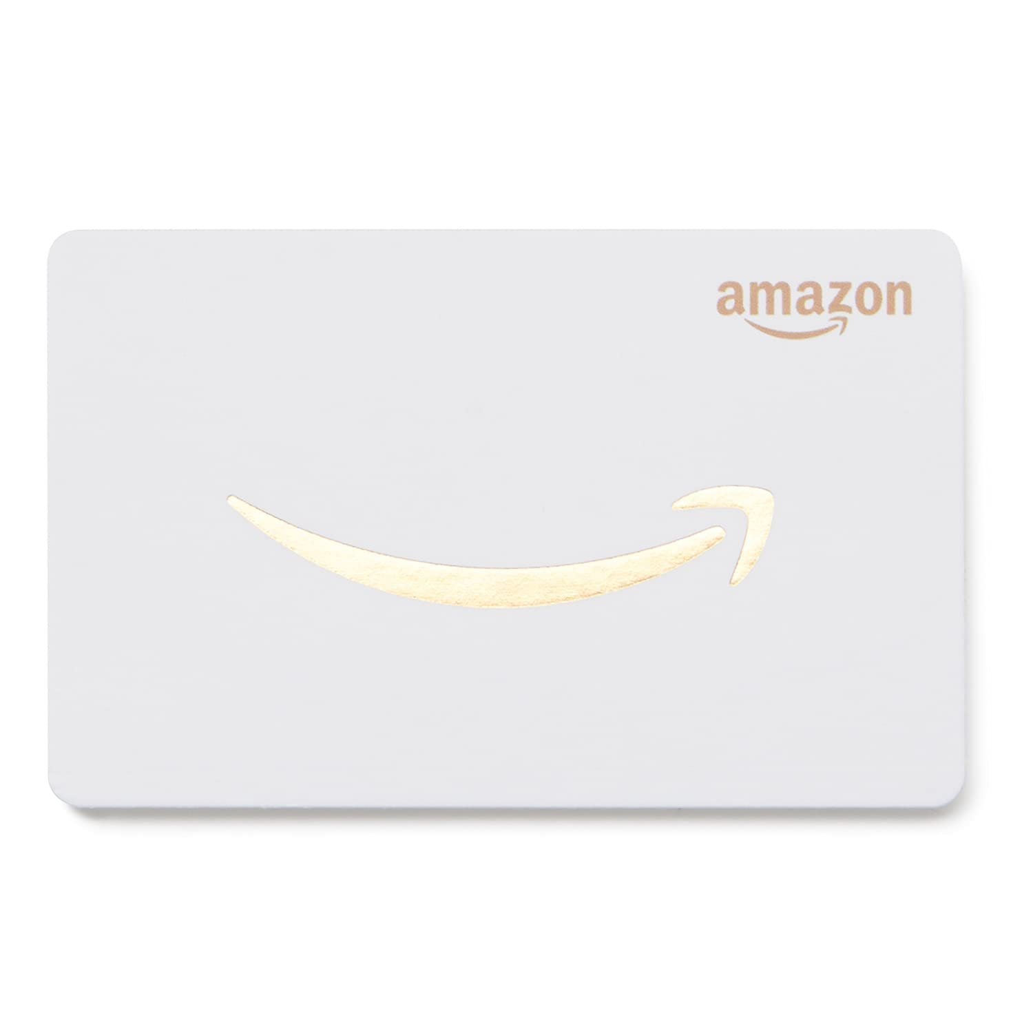 Amazon.com Gift Card in a Mini Envelope (Diwali)