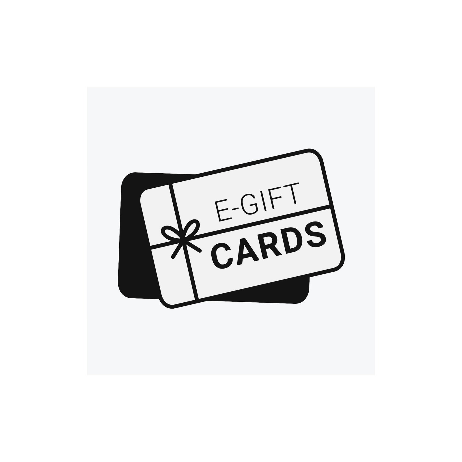 **Gift Cards Unwrapped: Dining, Streaming, and Indulgence**